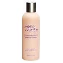 Frederic Fekkai Technician Shampoo For Dry, Damaged, Color-Treated Hair 8 oz