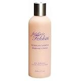 Frederic Fekkai Technician Shampoo For Dry, Damaged, Color-Treated Hair 8 oz