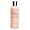 Frederic Fekkai Technician Shampoo For Dry, Damaged, Color-Treated Hair 8 oz