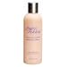 Frederic Fekkai Technician Shampoo For Dry, Damaged, Color-Treated Hair 8 oz