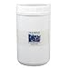 Thorne Research GLUCOSAMINE SULFATE EQUINE POWDER 1500g Net Wt. (for horse use)