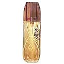 Caliente by Revlon for Women 1.7 oz Eau de Toilette Spray