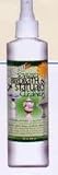 Microbe-Lift 8 Ounce Bird Bath and Statuary Cleaner