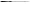 Shimano FXS 2 Piece Ultra Light Spinning Rod (5-Feet 6-Inch)