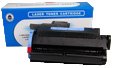 New Canon 106, 0264B001AA Laser toner cartridge compatible for Canon LaserBase MF6530, MF6540PL, MF6550PL, MF6560PL, MF6580PL, Back Color, 5000 page yield. ONLY SOLD BY: Best Deal Toner