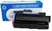 New Canon 106, 0264B001AA Laser toner cartridge compatible for Canon LaserBase MF6530, MF6540PL, MF6550PL, MF6560PL, MF6580PL, Back Color, 5000 page yield. ONLY SOLD BY: Best Deal Toner