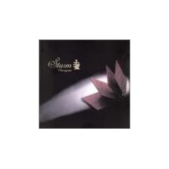 Sturmgesten [Vinyl LP]