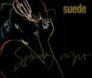 Suede Foto 6