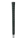 Winn Excel XF Weather Black