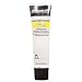 Quicksilver High Performance Gear Lube