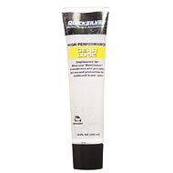 SportingGoods: Quicksilver High Performance Gear Lube
