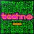 The Best of Techno, Vol. 2