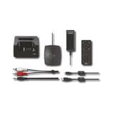 Sirius Stilletto Home Kit