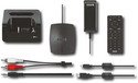 Sirius SLH1 Stilleto Home Kit
