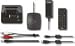 Sirius SLH1 Stilleto Home Kit