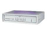 Paradyne 9123-A1-225 1.5Mbps DSU/CSU Network Monitoring Device