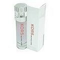 Kors By Michael Kors 3.4 oz. Eau de Perfume Spray for Women