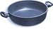 Woll Kasserolle Diamond´s Best Guss, 32 cm Durchmesser, 8,5 cm hoch