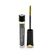Max Factor Lash Perfection Mascara .13 fl oz (4 ml)