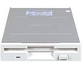 Produkt-Bild: Samsung SFD 321B - Laufwerk - Diskette ( 1.44 MB )