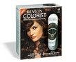 Revlon Colorist Expert Color and Glaze System-63 Light Golden Brown