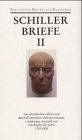 Briefe 1795-1805