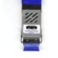 Cisco WS-G5486= GBIC - 1 x 1000Base-LX/LH LAN