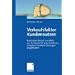 Praxisgerechte Verkaufsliteratur