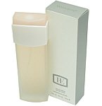 EAU DE PARFUM SPRAY 3.4 OZ - PORTFOLIO by Perry Ellis