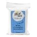 Pjur Med Clean Packets 25 towelettes