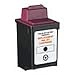 Greentech Lexmark Recycled 12A1970 Black Ink Cartridge