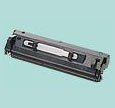 NEC PR-L2650-11 EPカートリッジ(6000)の画像