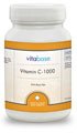 1164H9YFXbL Great Price Vitabase Vitamin C 1000 mg 250 Tablets Dietary Supplement for 