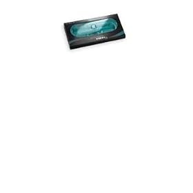 Nite White Excel-3 Z 10%