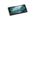 Nite White Excel-3 Z 22%