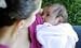 Original/Genuine Customized Oil Portrait painted from any photo of your choice, completely 100% ...