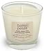 Bath Petals Pacific White Pine Mini Candle 2.0 oz