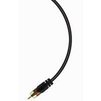Ethereal EMSUB5 / EM-SUB5 / EM-SUB5 5M Subwoofer Cable
