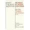 Aquinas corpus in English