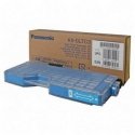 Panasonic KX CLTM3 - toner cartridge ( KX-CLTM3 )