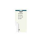 Adtran 1184548L1 Opti-6100 Omm48v