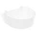 Petmate Universal Water Cup