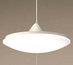 Panasonic ���������E�X�ΓV��p�y���_���g �X�����~���͗l���� [6~8��] HAD7030EP