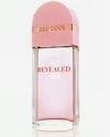 Red Door Revealed by Elizabeth Arden Eau De Parfum Spray 3.4 oz