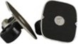 Freeline Skates