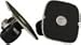 Sporting Goods : Freeline Skates with Black Wheels