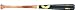 Wilson Sam Bat Maple Barry Bonds 2K1 BB2533