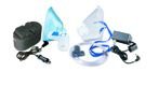 ` Jet Nebulizer Kit for NE-C21V (Includes Medicine Cup)9978-1