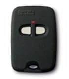 Digi-Code 2 Button Mini Transmitter 310mhz - Stanley Compatible DC5072