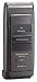 HITACHI 往復式シェーバー RM-189